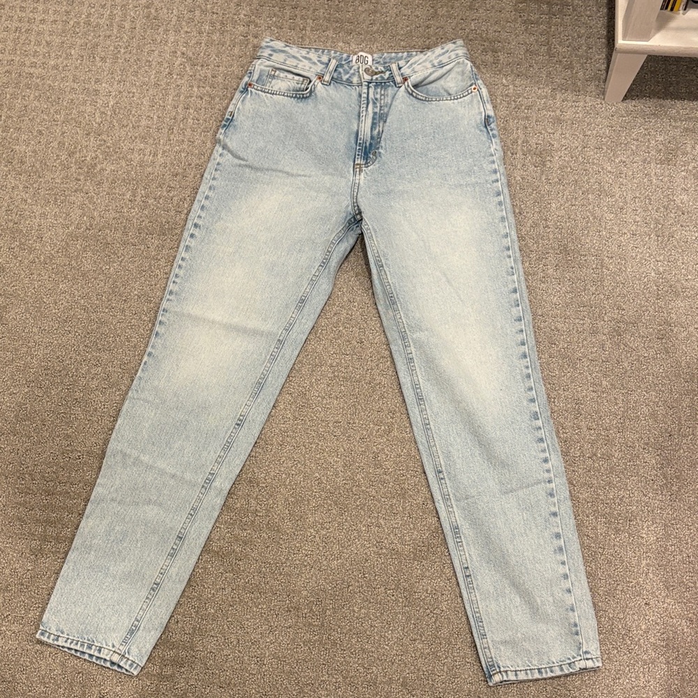 BDG Jeans